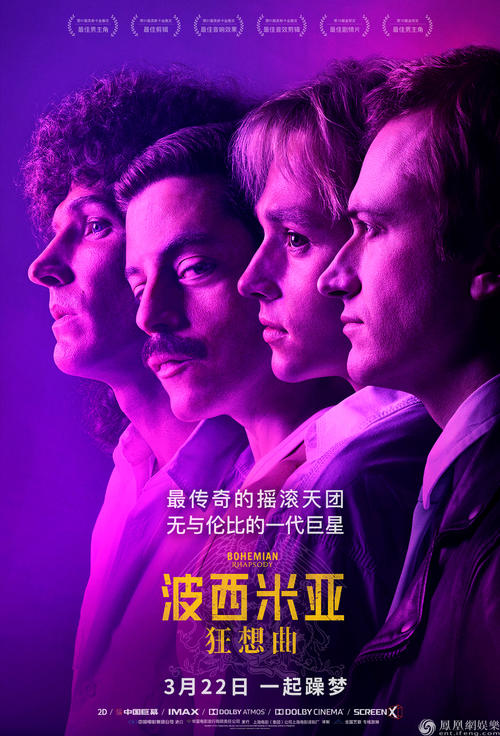 中国石油大学华东结业换发学位证